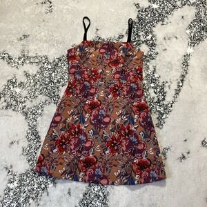 chinese dress ladies Alluring Attributes Babydoll Dress main image 0
